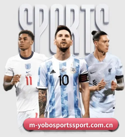 YOBO体育 APP
