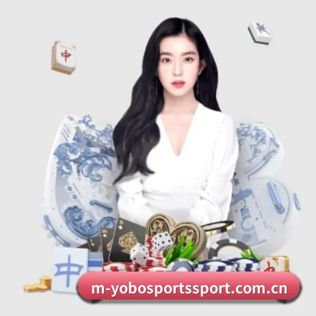 赛事版权扩容